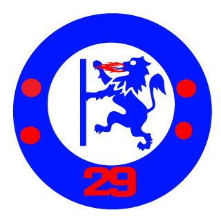 2alex's emblem