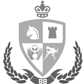 dolorouspingu's emblem