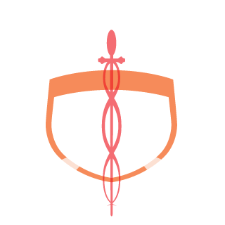 EvaneTRising's emblem