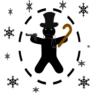 Zapperline1's emblem