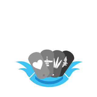 Nachowa's emblem