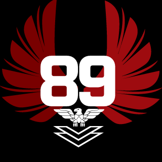 ZakChromatic's emblem