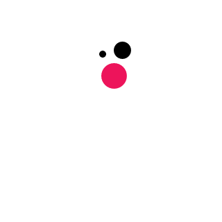 gort08's emblem
