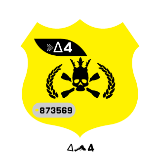 JaavLex's emblem