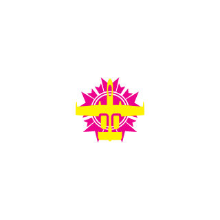 adam45's emblem
