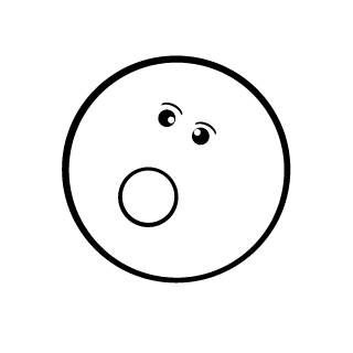 Kruuz97's emblem