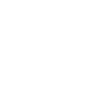 3WK1740's emblem