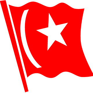 CapyCanavari's emblem