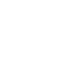 don_gato77's emblem