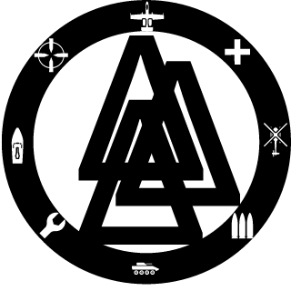LostRex13's emblem