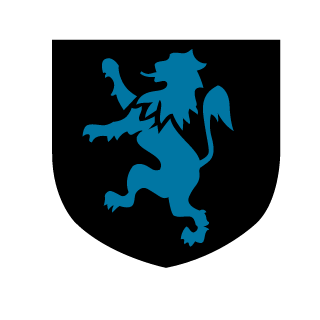 MobsterOfTheLeaf's emblem
