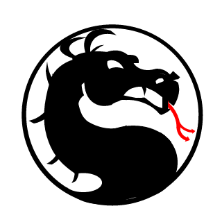 NewBoys's emblem