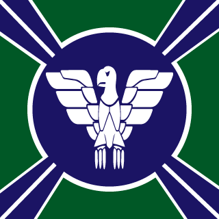 Pit_von_Torian's emblem