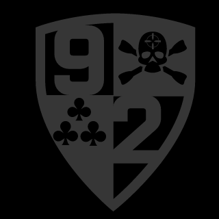 R0tGut's emblem
