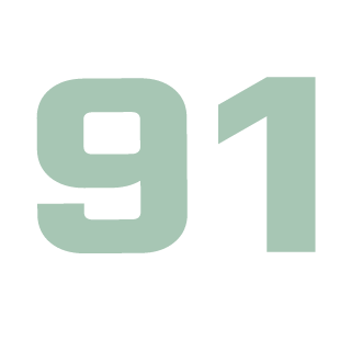 DIMALSSL's emblem