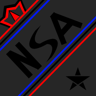 ZickZackB00m's emblem