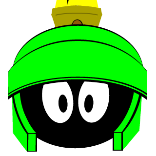 MegadethKiiller's emblem