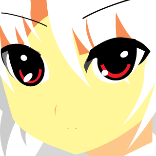 agent arizona12's emblem