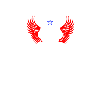 _Awy_'s emblem