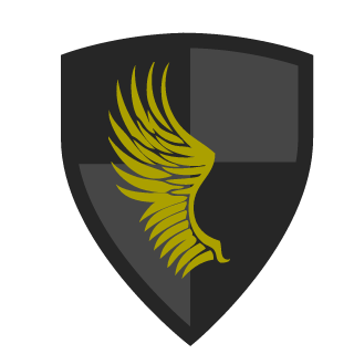 NuAg's emblem