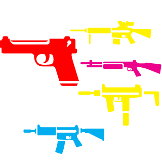 Sgt_Freezers's emblem