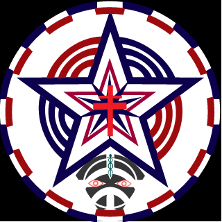 tonitram1510's emblem
