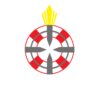Shadow4401's emblem