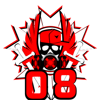xXFlAc02705Xx's emblem