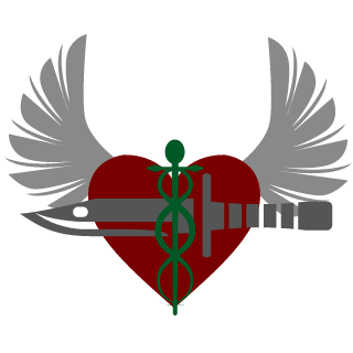 TheMrSquiggle's emblem