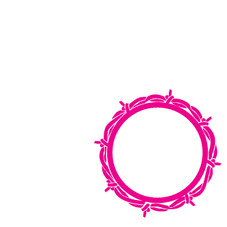 llG9ll's emblem