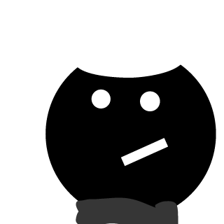 Chapeleiroo's emblem