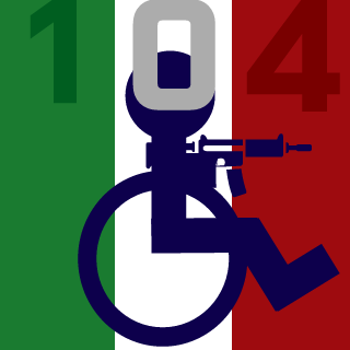 Simpleusername99's emblem