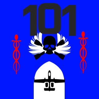 BJHH10's emblem