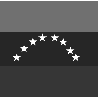 wqqy7's emblem