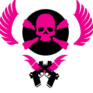 uncle_snoopp's emblem