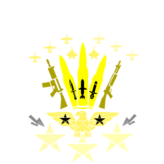 juh9512's emblem