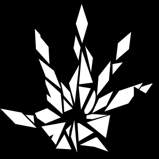 NAKUMA005's emblem