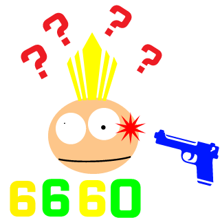 Zerenity93's emblem