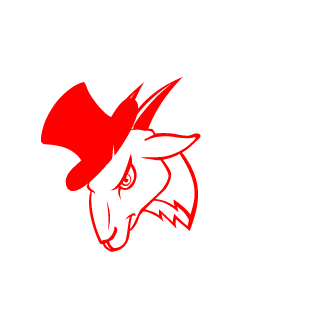 kvispa's emblem