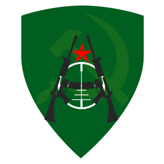 aaronpooh's emblem