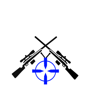 damyers91991's emblem