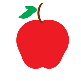 LeManzana's emblem