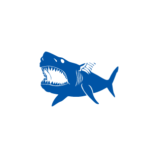 MechaDubyaEsq's emblem