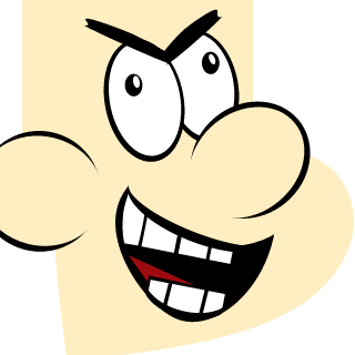 ThE_NaKEr's emblem