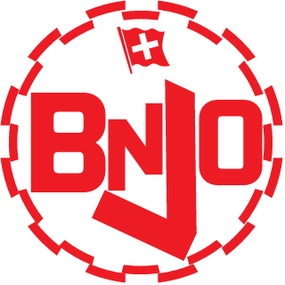 BnJO_PtitSuiSSe's emblem