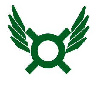 QuaTiBR's emblem
