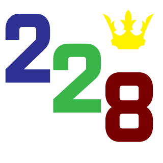 _PykanoWarchik_'s emblem