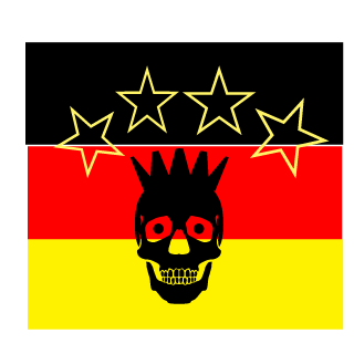 akba2k's emblem