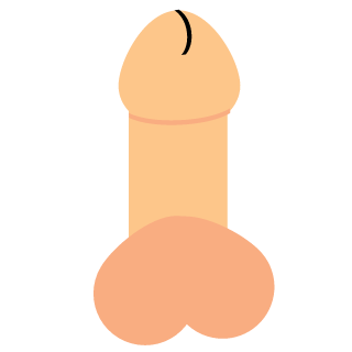 invertMASA's emblem