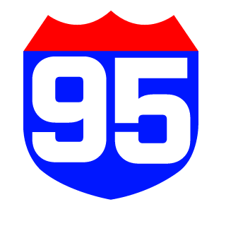 ajlerer20's emblem